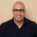 Ebi Mirsafian, CEO