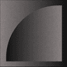 Near Dynamics Logo